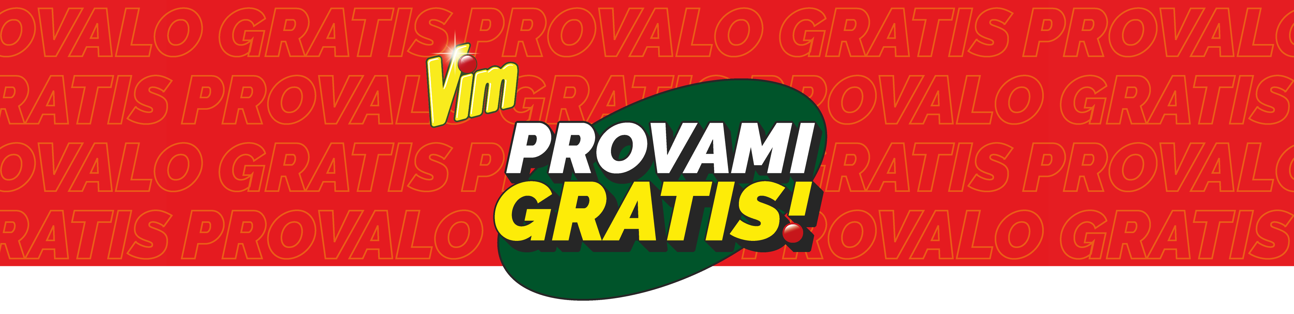 immagine decorativa VIM provami gratis